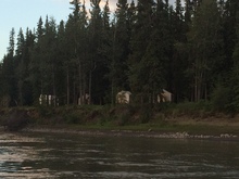 camp from river.jpg