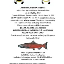 Poster for Fishing Season 2018.jpg